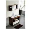 BOOND Bathroom Cabinet BA3001 CITY thumbnail-1