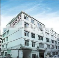 Guangzhou Changfenglong Hotel Supplies Co., Ltd. company overview - view 1 thumbnail