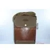 Handbag6 thumbnail-1