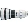 Canon EF 400mm F/2.8L IS USM thumbnail-1