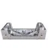 Bumper Mould thumbnail-1