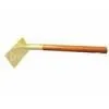 Explosion-proof Pick Railroad thumbnail-3