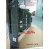 SCSI Cable TPS02 TPSTU02 IEMMU22 IMMFP02 thumbnail-2