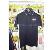 Cotton Golf Men's Shoes in 2011 thumbnail-1