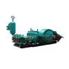3NBB Coal Mine Mud Pump thumbnail-1