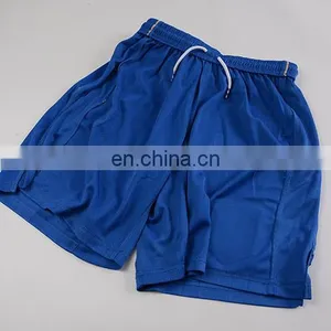 2016 Cheap Thai Quality Wholesale Youth Soccer Jersey Sports Shorts thumbnail-3