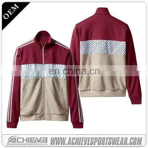 Softshell Jacket Spring Autumn Winter Man Camping Hiking Outdoor Sport Jacket Coat thumbnail-5