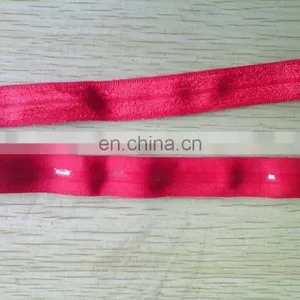 1cm Non-slip Silicon Shoulder Strap thumbnail-3
