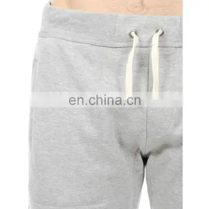 Element Grey Mesa Jogger Sweatpants Blank thumbnail-5