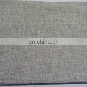 Colorful Fashion Wholesale Pashmina Shawl With Custom Logo thumbnail-4