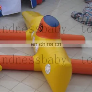 China New Inflatable Water Game for Kids and Adult,inflatable Floating Water Games for Sale thumbnail-5