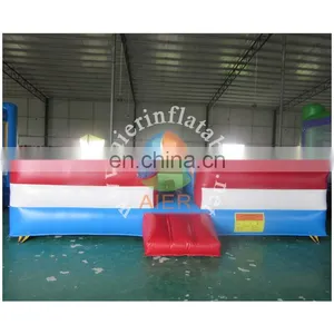 Hot Sell Inflatable Jacobs Ladder thumbnail-1