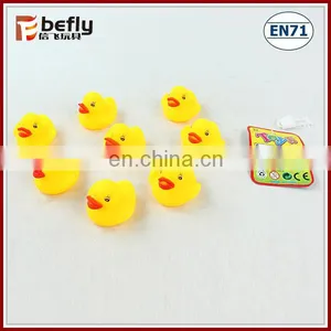 Cheap Custom Made Vinyl Toy in Shantou thumbnail-1