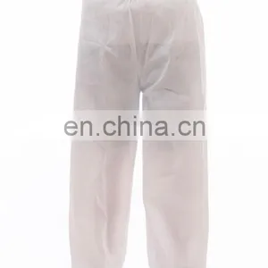 Supply Medical Work Pants/long Pants for Medical/doctor Pants thumbnail-5