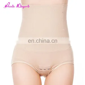Without Moq Fashion Slimming Body Butt Lift Leggings Shaperwear thumbnail-1