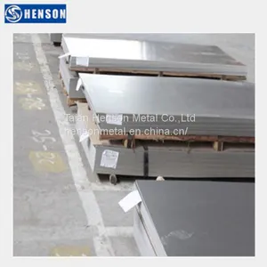 ASTM JIS SUS 201 202 301 304 304l 316 316l 310 410 430 Stainless Steel Sheet/Plate/Coil/Roll 0.1mm~50mm thumbnail-4