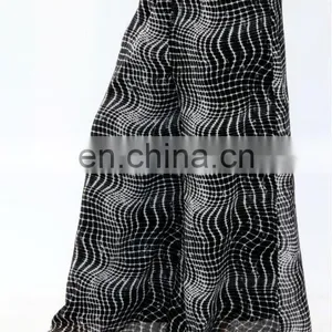 PALAZZO PANTS thumbnail-3