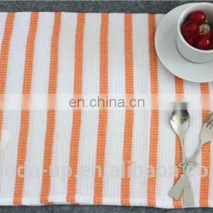 Striped Kitchen Towel New Products China Manufacturer Glass Clothing High Quality thumbnail-2
