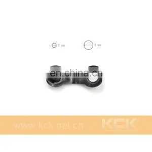 Cothes Tag Snap Buttons thumbnail-2