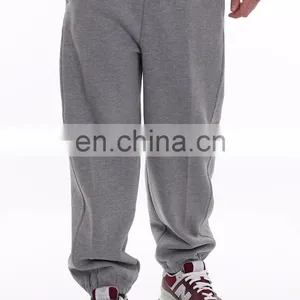 2015 Summer Outdoor Sports Poly Woman Jogger Pants thumbnail-1