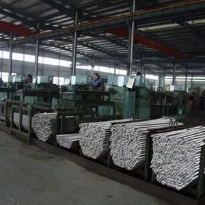 Chibaite Fasteners Co., Ltd company overview - view 1 thumbnail