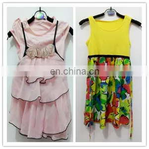 Used Clothes in Usa Bangladesh Clothing Baby Clothes thumbnail-1