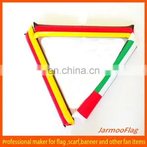 Hand Waving Advertising Inflatable Clapper Stick thumbnail-3