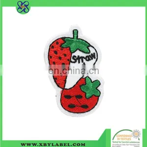 Good Price Dragon Embroidery Design With Long-term Service thumbnail-1