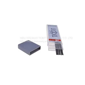 4B 2.0mm Retractable Pencil Lead thumbnail-4