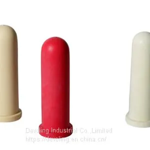 Nipple for Animals thumbnail-5