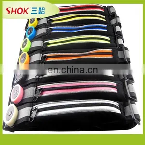 Outdoor Sport Nylon Led Belt thumbnail-1