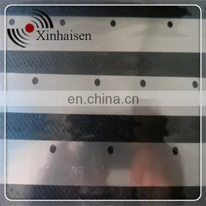 High Precision Cleaning Blade for Copier thumbnail-5