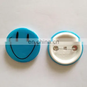Wholesale Promotion Reflex Funny Badge thumbnail-4