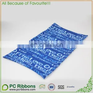 2016 Fashion Tube Scarf Multifunctional Headwear With Custom Logo thumbnail-2