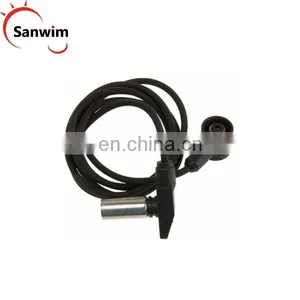"0031530128 Crankshaft Position Sensor thumbnail-1