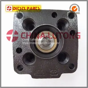 Head Rotors 1 468 334 675 for Volkswagen/hydraulic Head thumbnail-2