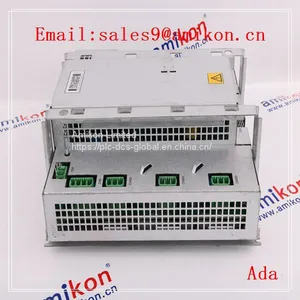 MV03 |abb China Bus Cluster Modem One Year Warranty thumbnail-1