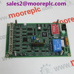 ABB DSQC377B thumbnail-1