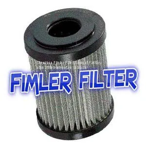 Benfra Hydraulic Filter 00440094,0058752,0058753,0440126,0440128,0440137,0440238 thumbnail-1