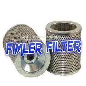Bobart Filter Element 68590062,6850141,68161310,3217012,18590171 thumbnail-1