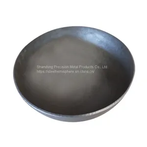 Hemispheres & Spheres thumbnail-1
