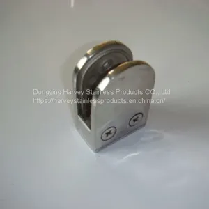 Glass Clamp thumbnail-4