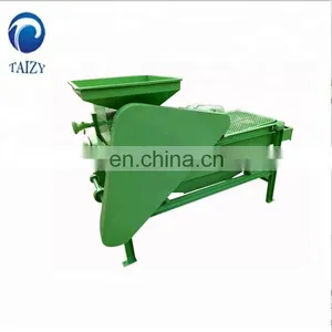 Top Quality Almond Shelling Machine Hazelnut /walnut Sheller With Best Service thumbnail-6