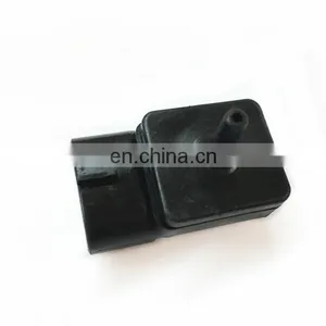 Vacuum Pressure Sensor OEM 89420-20250 8942020250 thumbnail-2