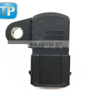 Map Pressure Sensor OEM 39330-33260 9470930001 thumbnail-1