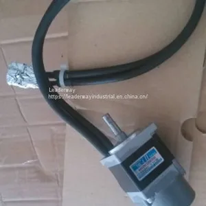 Panasonic CM 50W Motor KXF0E1LXA00 Original Brand New thumbnail-2