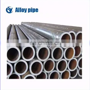 High Quality Q235 Q235B Q345 Q345B SS400 Hot Rolled or Welded Light Steel H and I Beam Price List per kg From Wuxi Factory thumbnail-1
