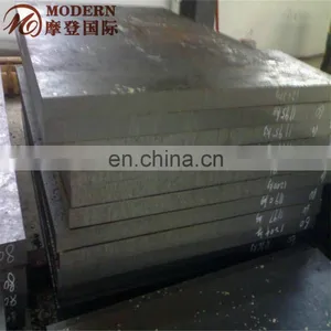 Q345B Steel Sheet thumbnail-6