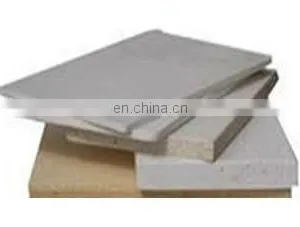 Non Asbestos Fiber Cement Board 3-30mm thumbnail-3