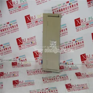 LC 1000-S/SP7 New AUTOMATION MODULE Input And Output Module LC1000-S/SP7 thumbnail-1